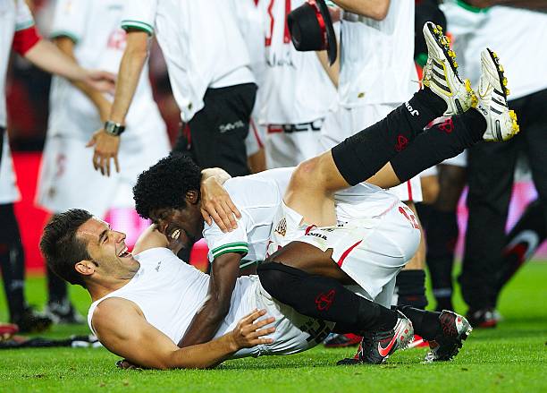 也容易导致 也容易导致