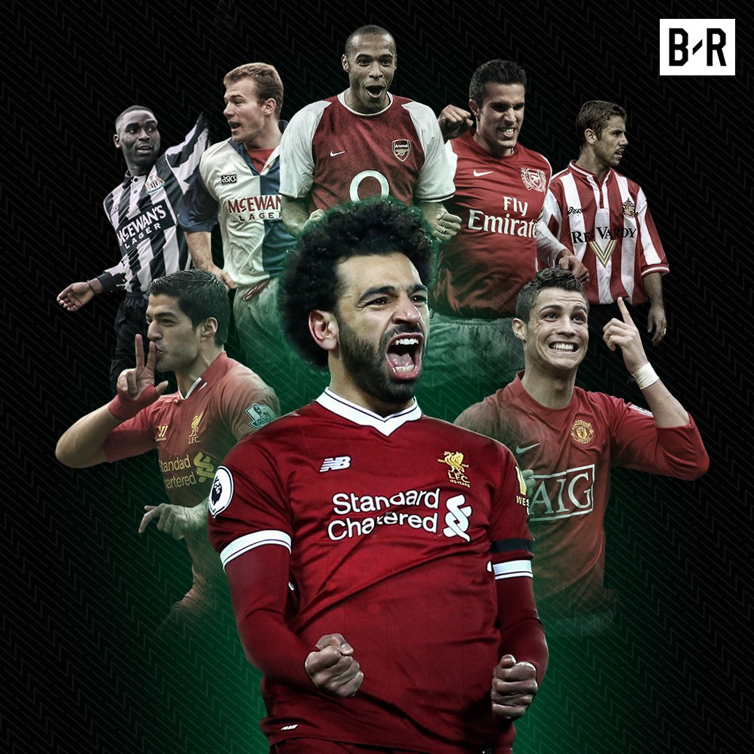 提前锁定阿 提前锁定阿