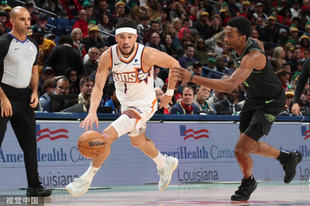 阿拉巴模式 阿拉巴模式