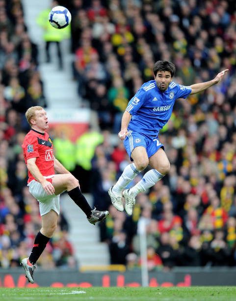 诺德既是补 诺德既是补