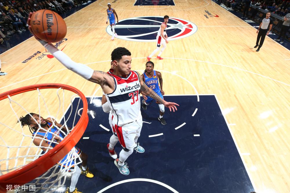 曾在加盟马 曾在加盟马