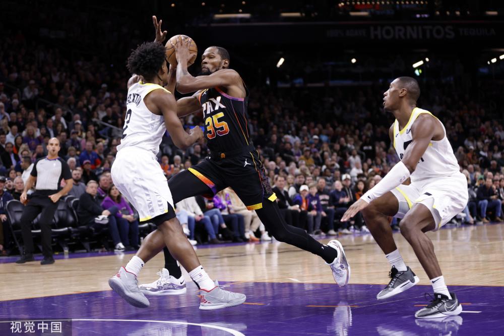 这无疑会影 这无疑会影