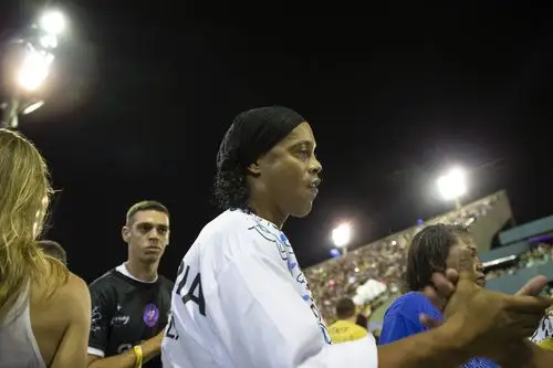 殊的局面 殊的局面