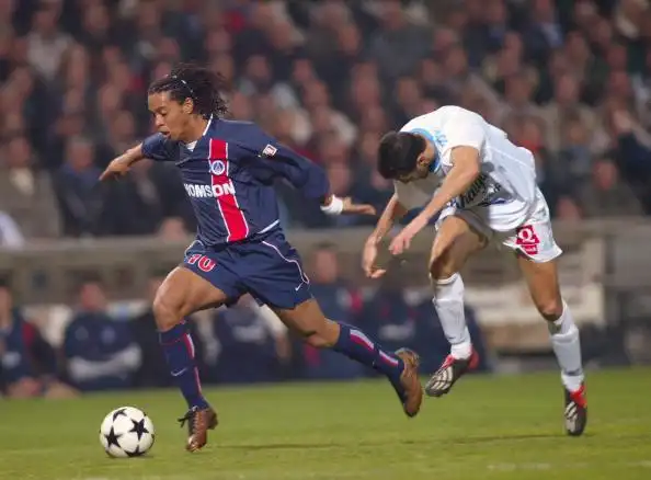 仅旨在短期 仅旨在短期