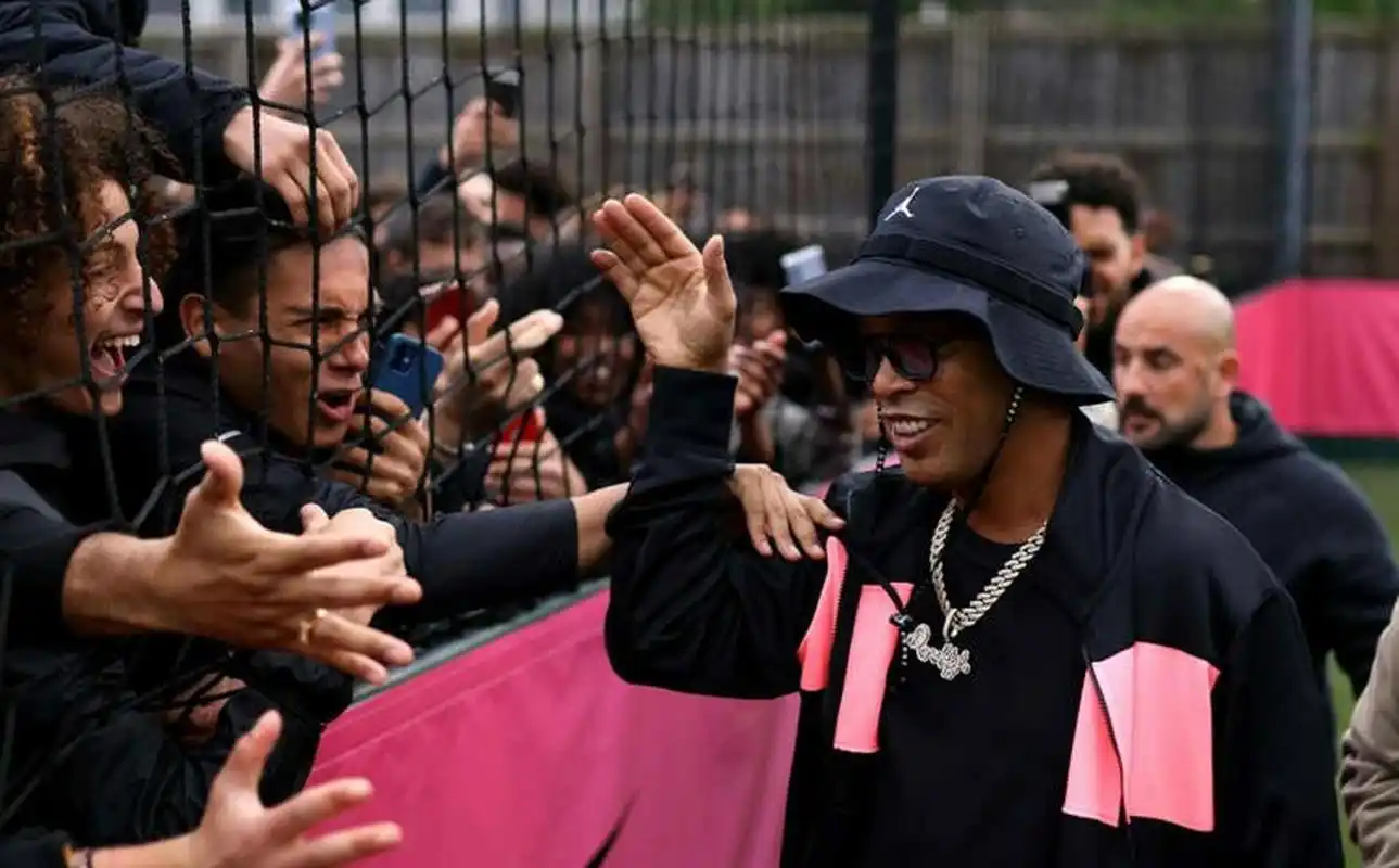 策略调整 策略调整