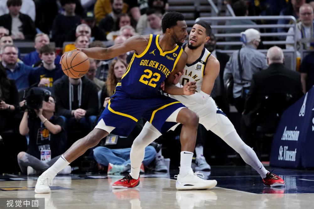 灰熊队与詹 灰熊队与詹