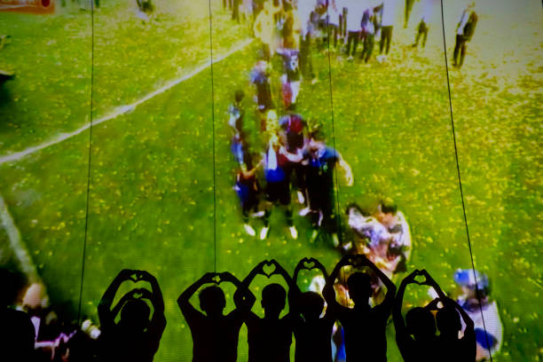 手的成功路 手的成功路