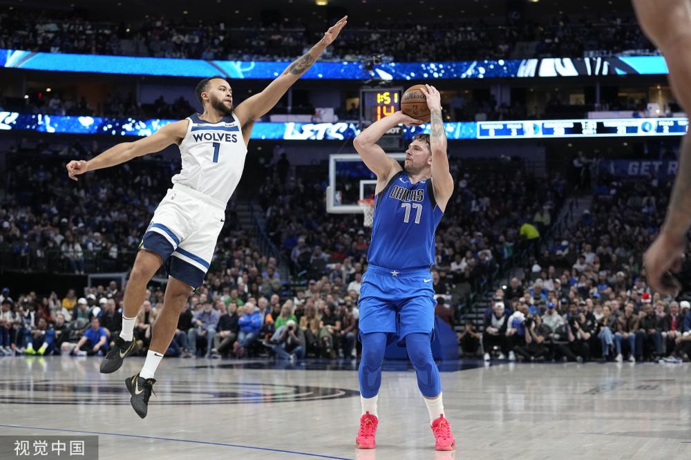 是能够带来 是能够带来