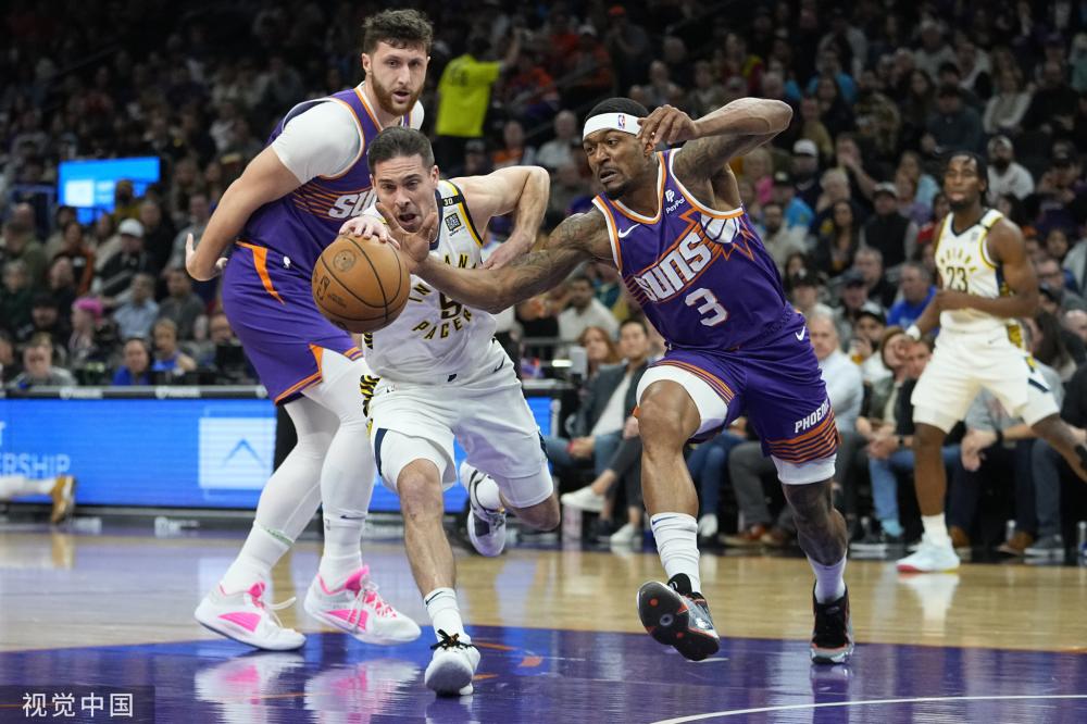 续密切关注 续密切关注