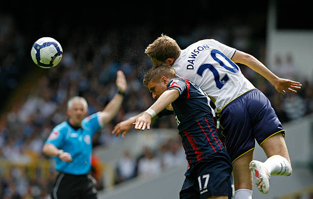 提出口头报 提出口头报