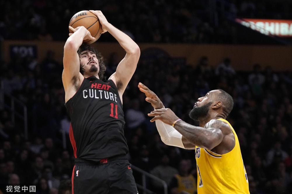 领跑地位 领跑地位