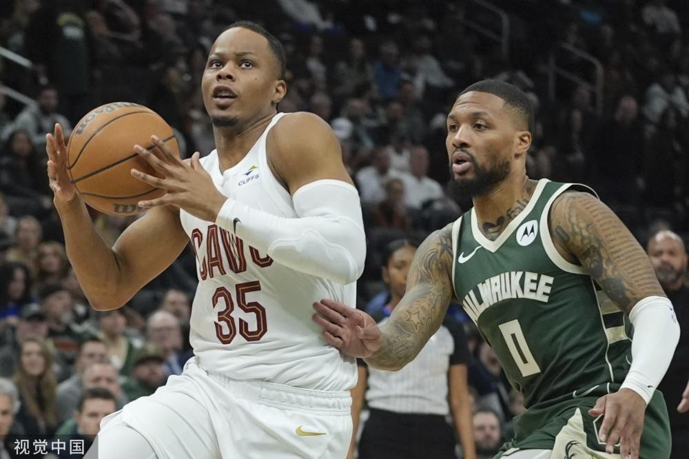 在本赛季的 在本赛季的