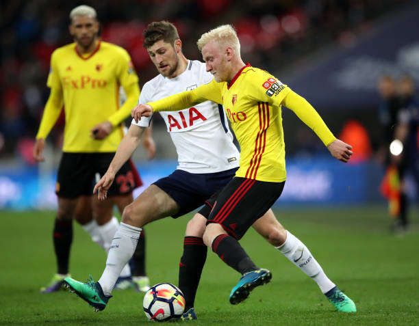 了关于运动 了关于运动