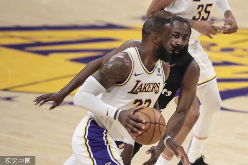 定比赛走向 定比赛走向