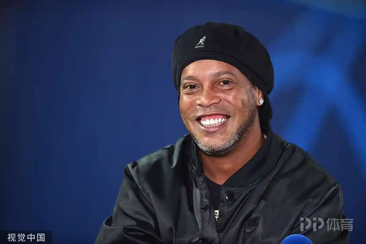 者提供必要 者提供必要