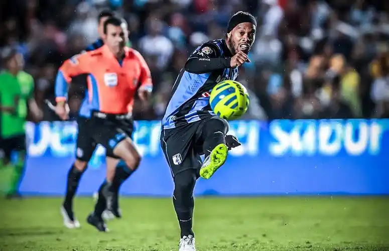 金元风暴 金元风暴