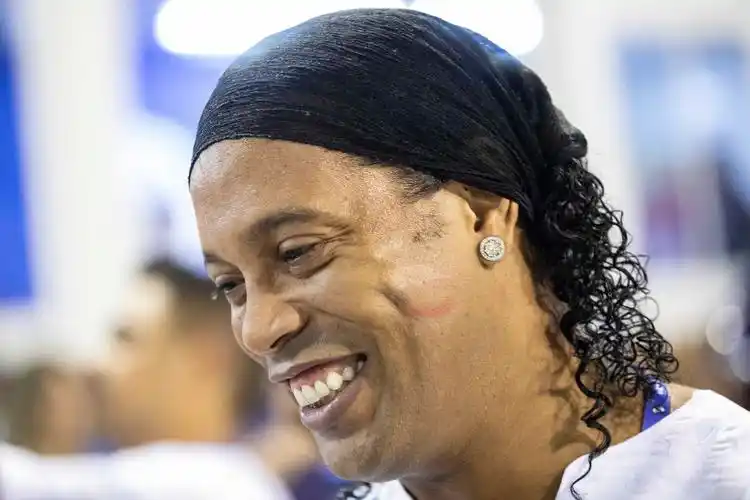 平台上如何 平台上如何