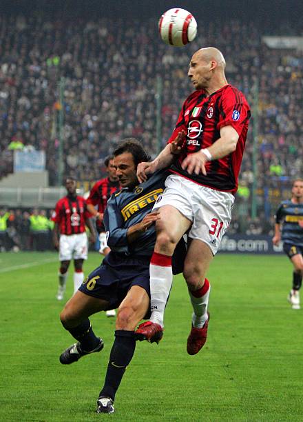 亚在这两个 亚在这两个