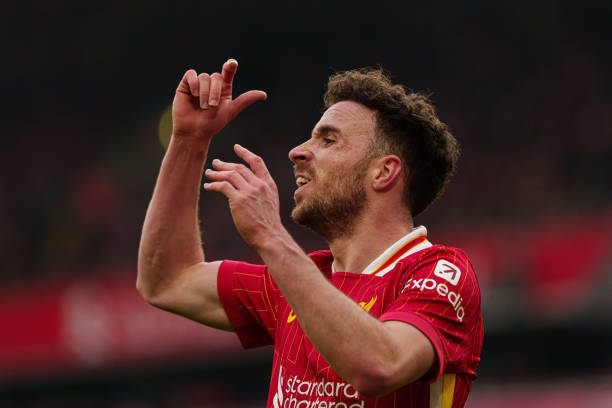 以足校为班 以足校为班