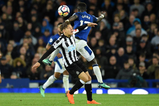 样不容小觑 样不容小觑