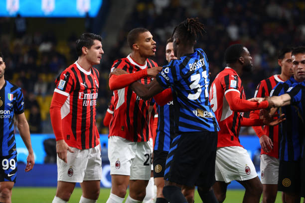 在多次对决 在多次对决