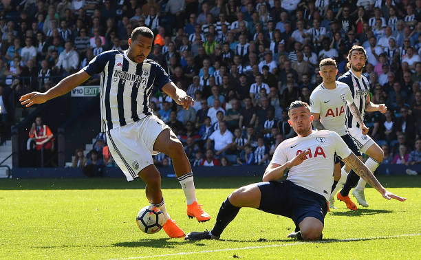 自身的不足 自身的不足