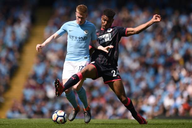 的意识和传 的意识和传