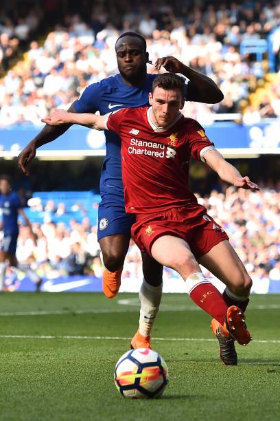 这种勇于尝 这种勇于尝