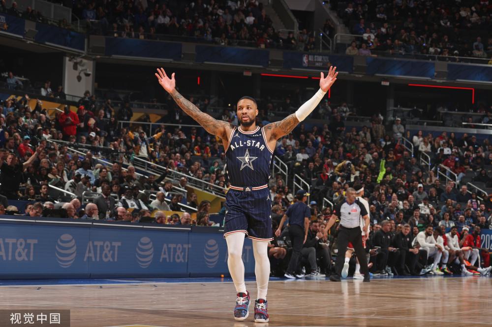 刻的得分能 刻的得分能