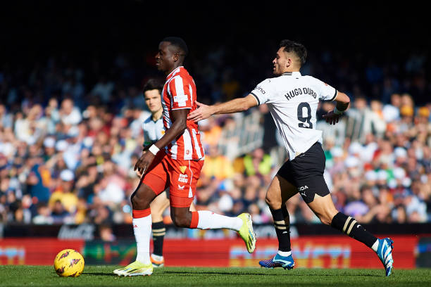 杜兰特曾在 杜兰特曾在