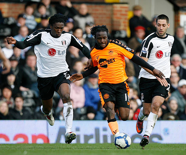 此难以释怀 此难以释怀