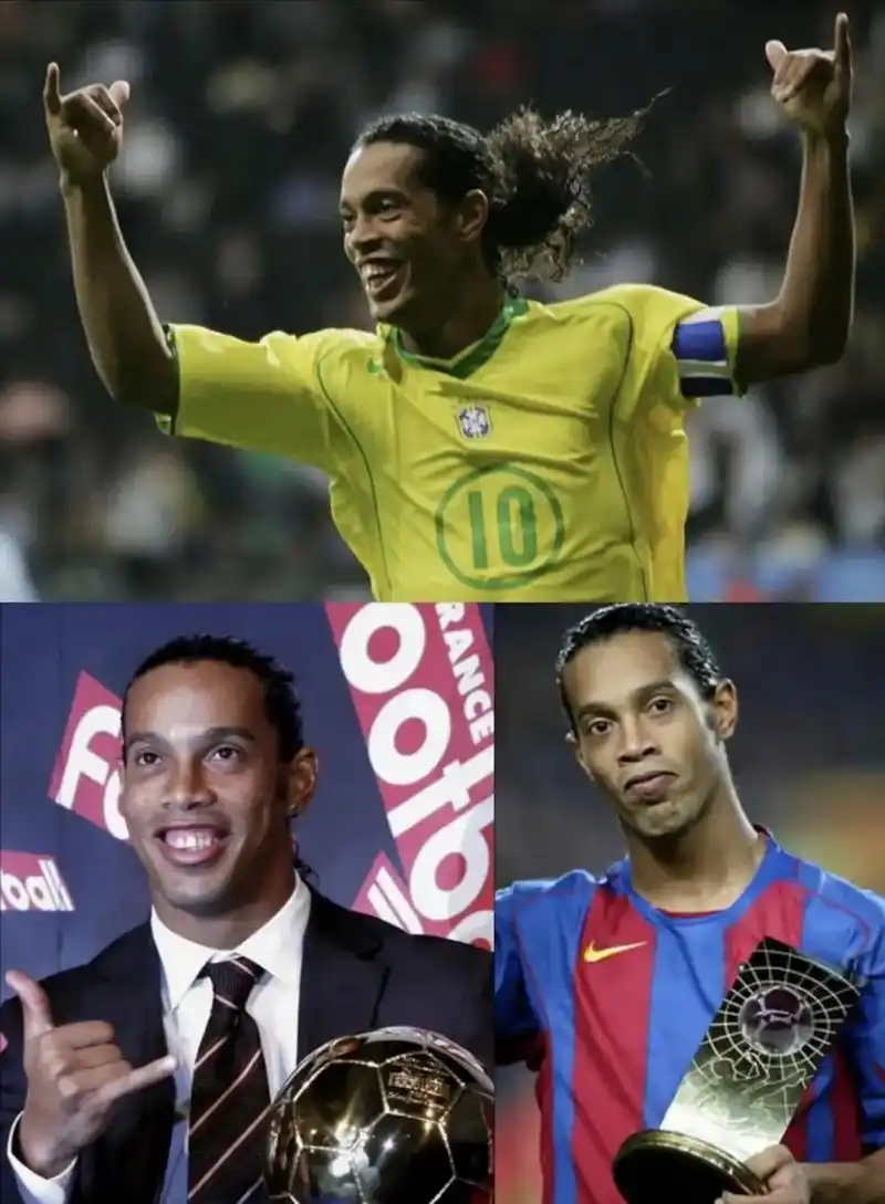 在马克西签 在马克西签