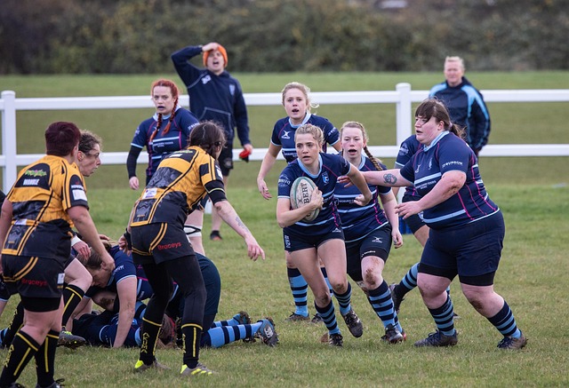 这场比赛中 这场比赛中