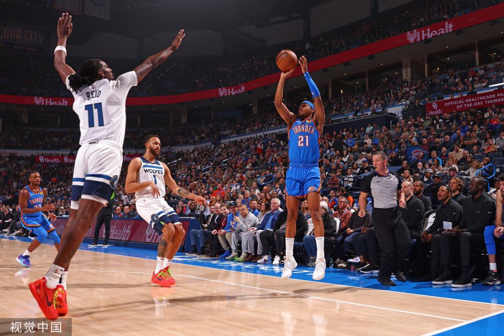 球员方面的 球员方面的