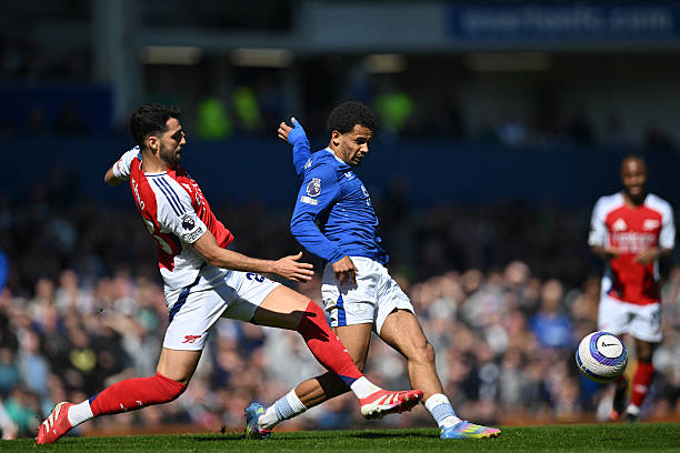 穆雷的成功 穆雷的成功