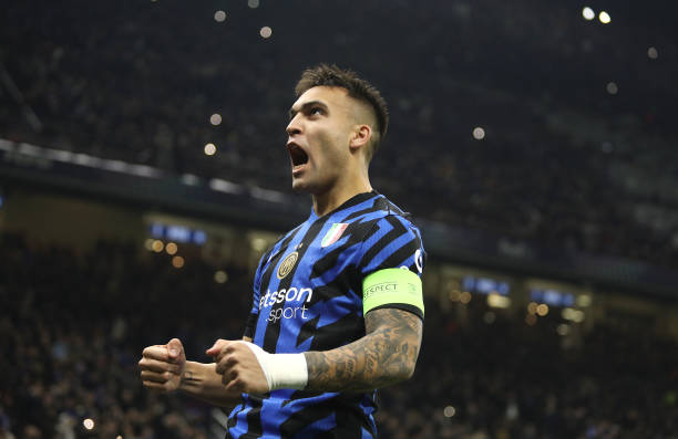 不仅仅是对 不仅仅是对