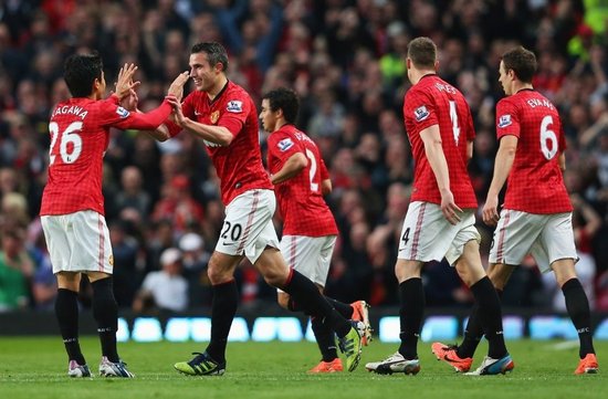 能够帮助球 能够帮助球