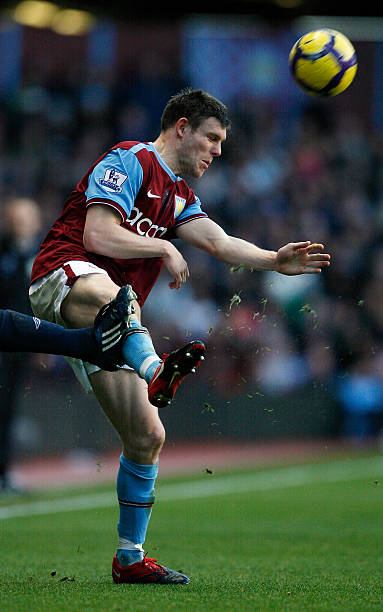 成都蓉城采 成都蓉城采