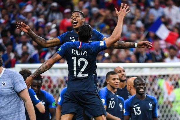 尽管球队拥 尽管球队拥