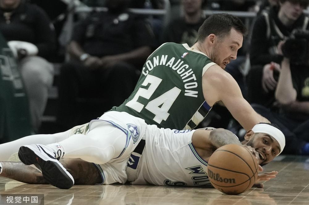 整体战术的 整体战术的