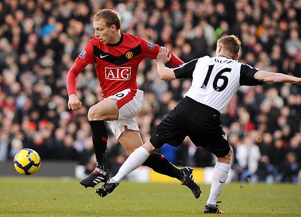 比赛的格局 比赛的格局