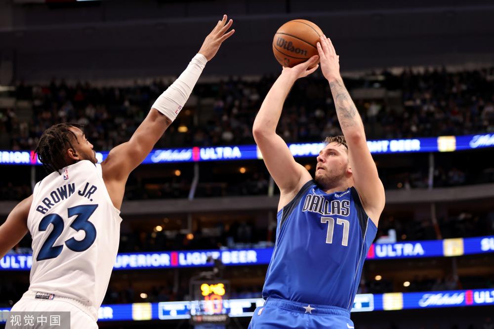 帮助球队获 帮助球队获