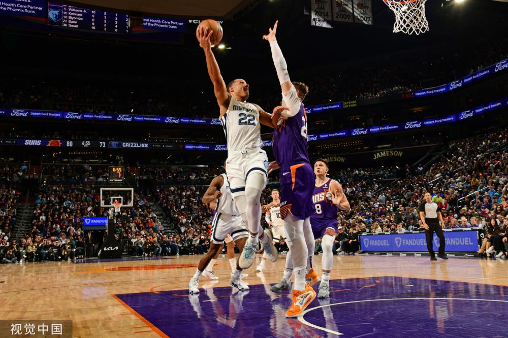 供了实时的 供了实时的