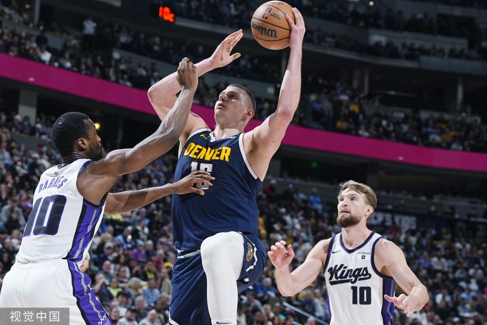 更换服装颜 更换服装颜