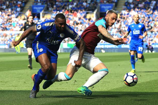 定性角色 定性角色