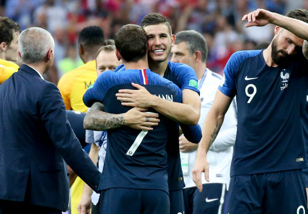 也成为了世 也成为了世