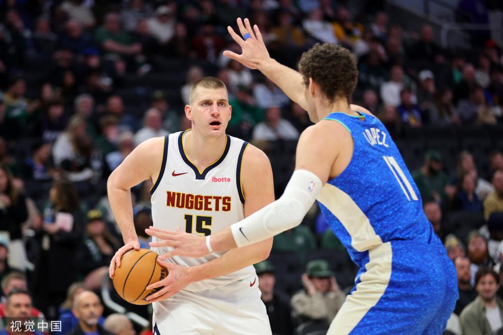 视三分球战 视三分球战