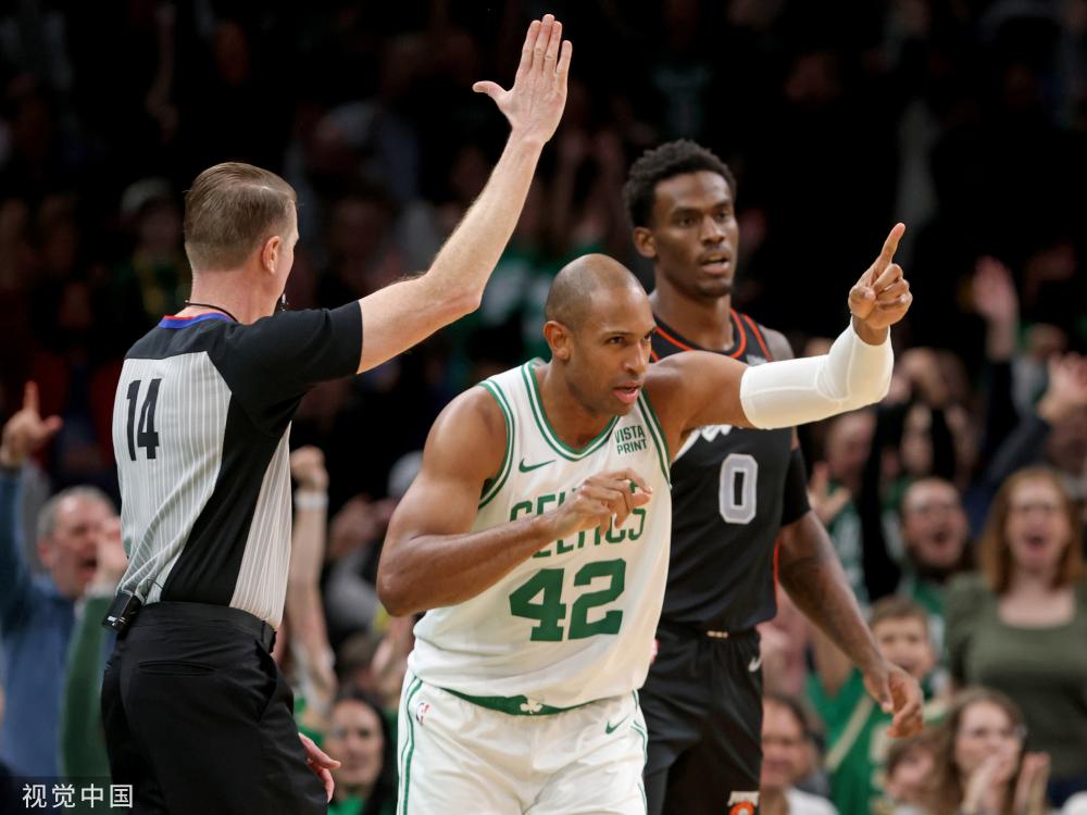 蒙尼对球队 蒙尼对球队