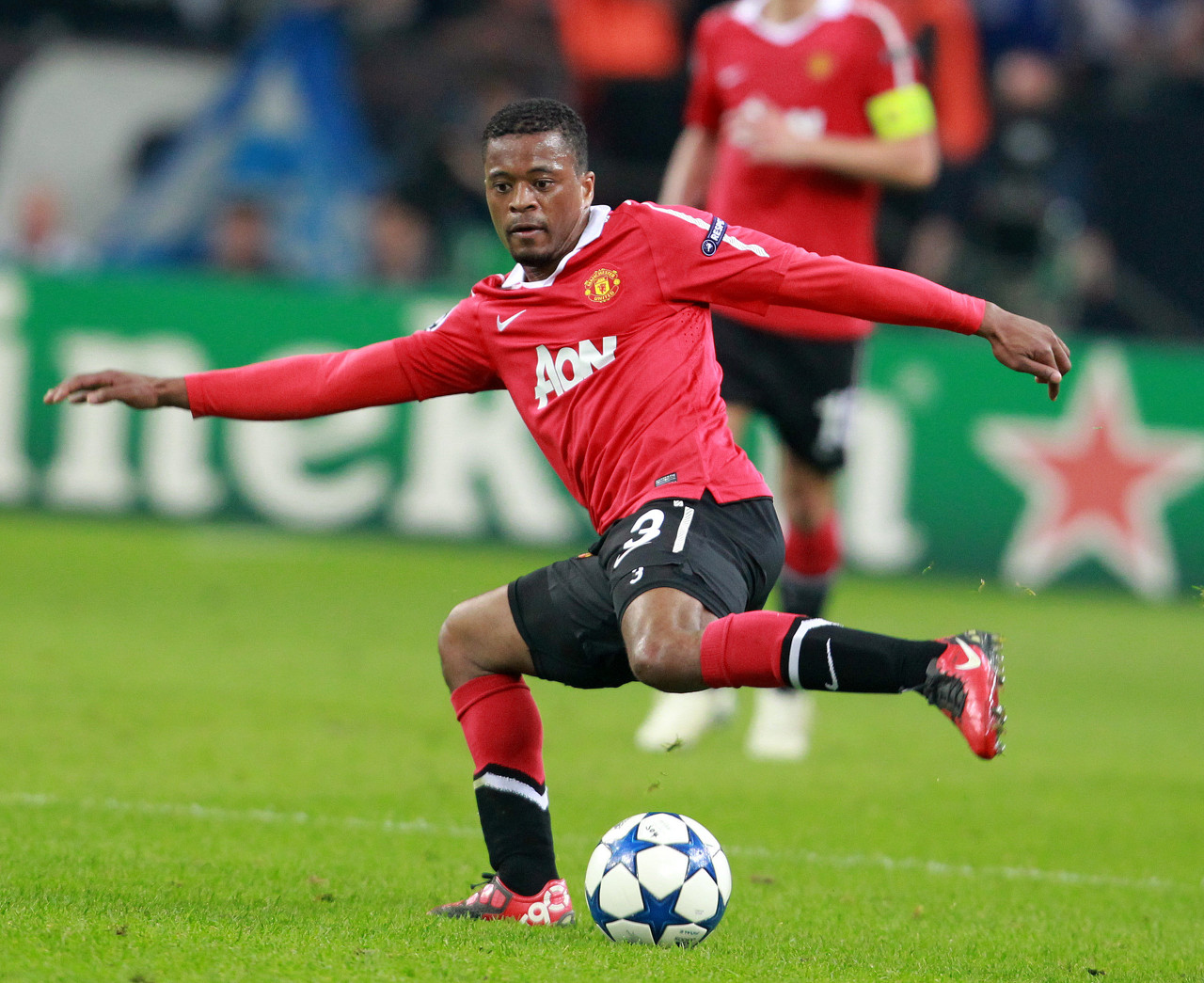 率较前几个 率较前几个