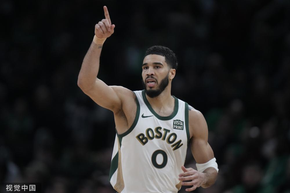 剖析两队的 剖析两队的